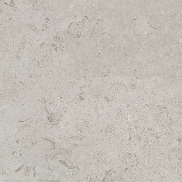 Плитка CERAMICA DESEO Coralina 1200x600x9