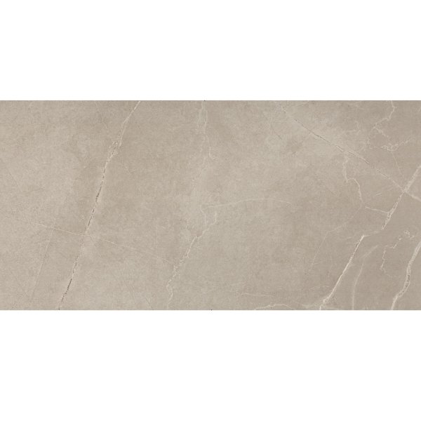 Плитка MEGAGRES Adria 1200x600x8 бежевий