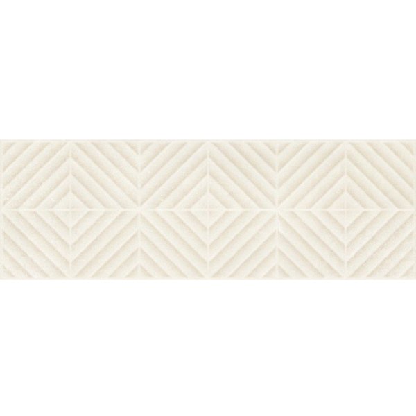 Плитка ALMERA CERAMICA (SPAIN) Kamen 1000x333x7 бежевий