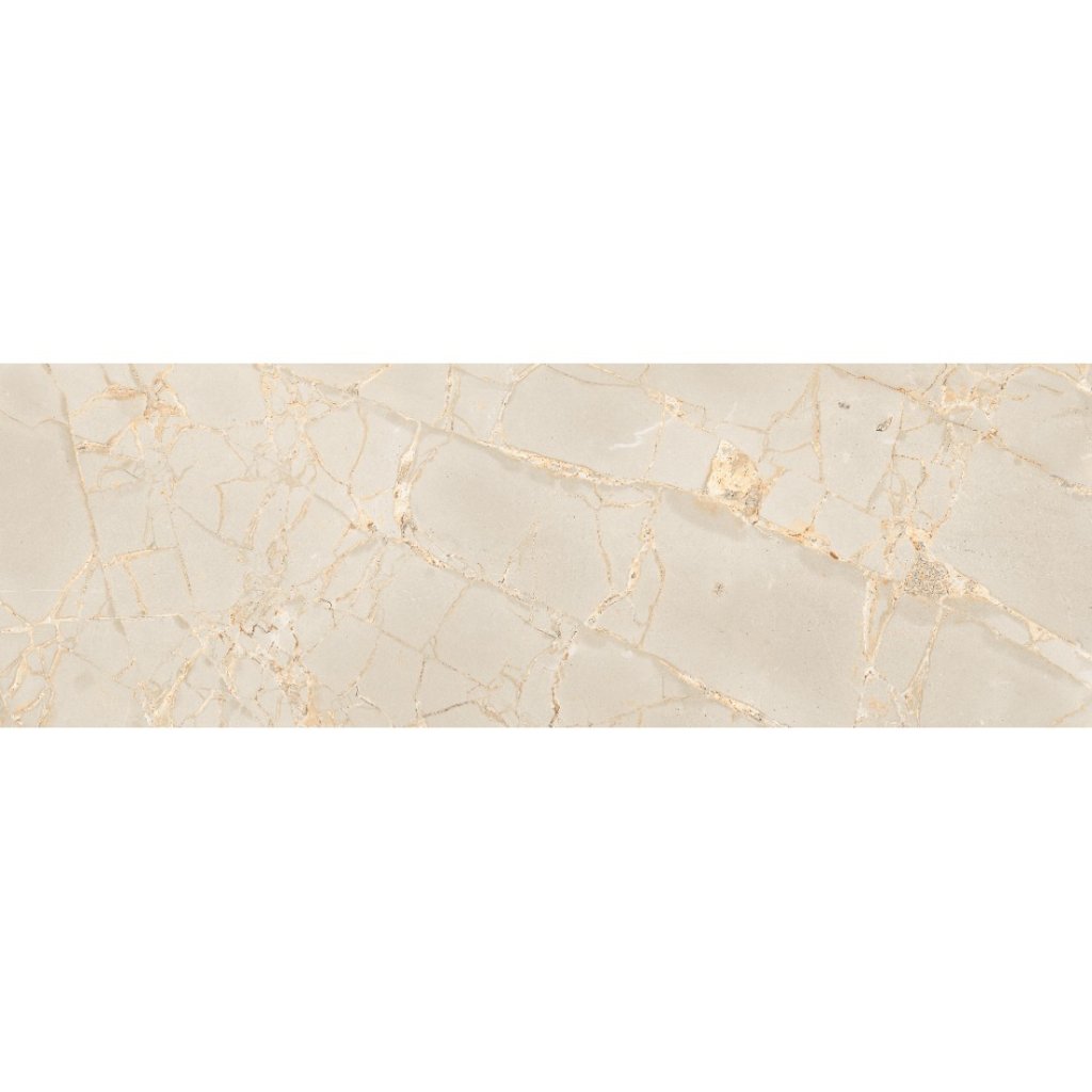 Плитка CERAMICA DESEO VERSACE 900x300x10