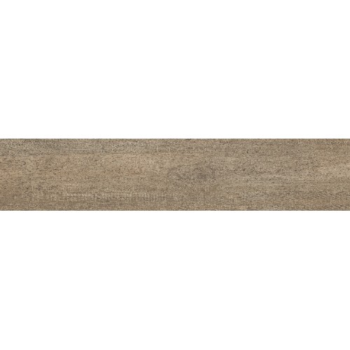 Плитка ALMERA CERAMICA (SPAIN) S-TECH UPPSALA 1500x300x8 бежевий