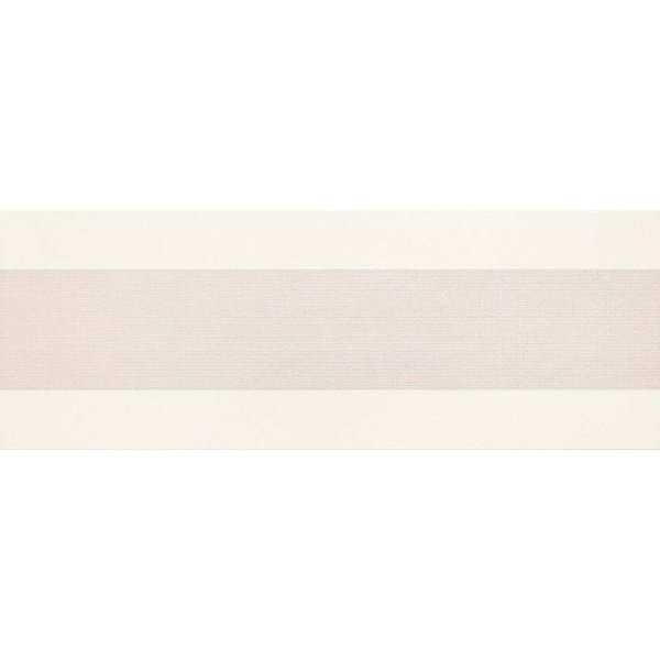 Плитка ALMERA CERAMICA (SPAIN) Vogue 1000x327x9 бежевий