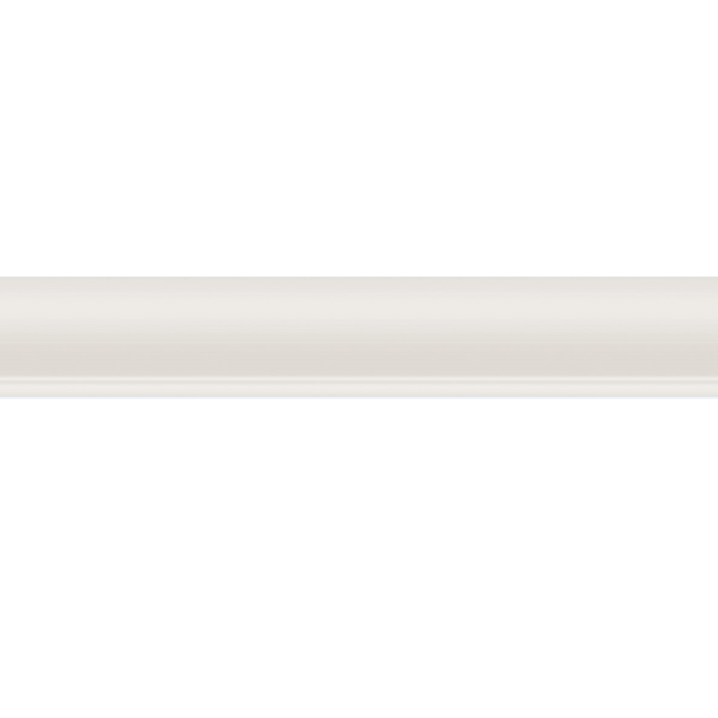 Плитка APE Ceramica FABLES 300x50x17