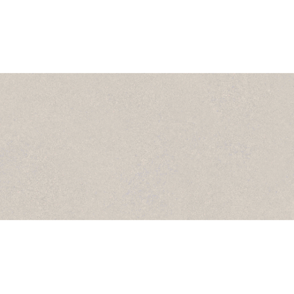 Плитка ALMERA CERAMICA (SPAIN) COUVET 1500x750x9 білий