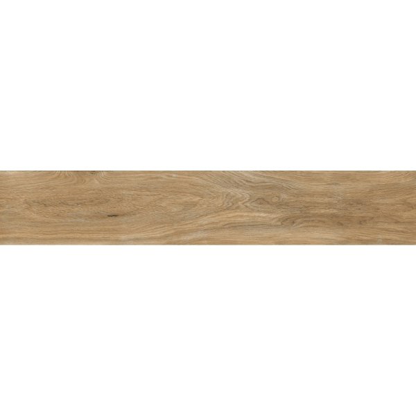 Плитка CERAMICA DESEO Nova 1200x200x9