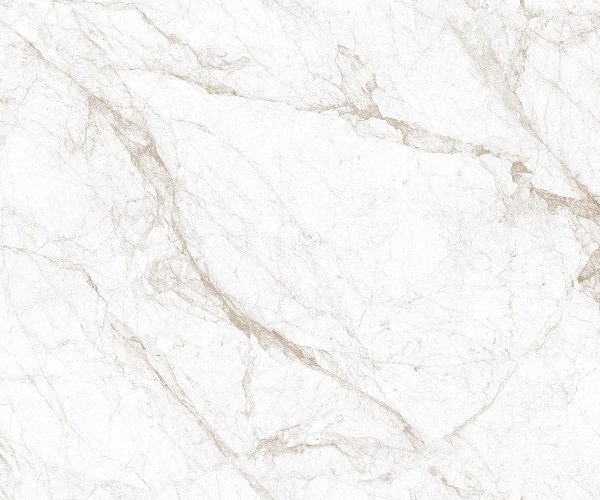 Плитка MEGAGRES Imperial 1600x800x9 бежевий