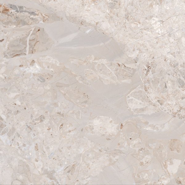 Плитка CERAMICA DESEO Optex 600x600x8