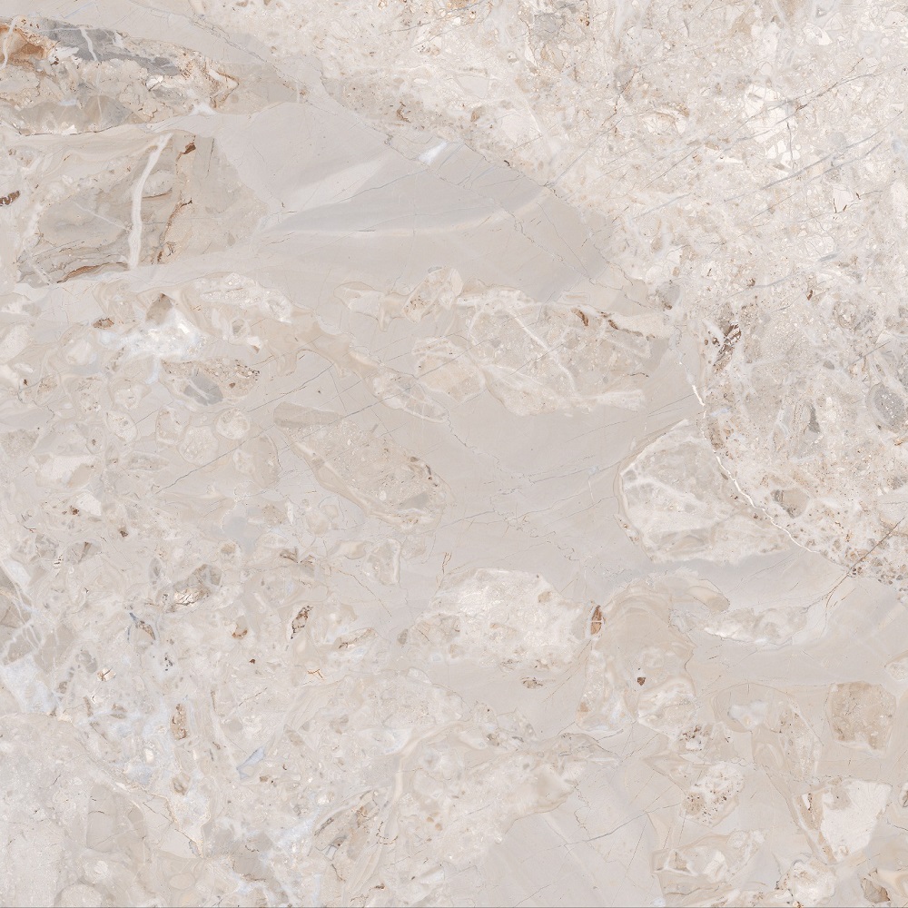 Плитка CERAMICA DESEO Optex 600x600x8