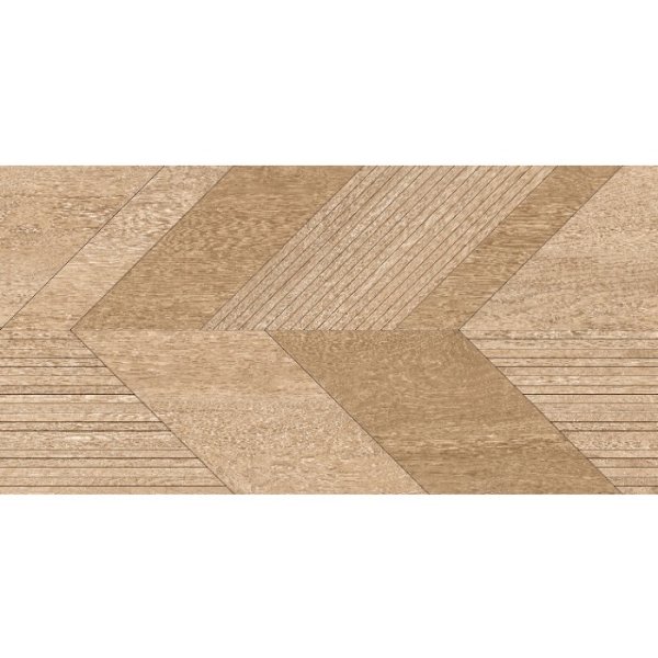 Плитка ALMERA CERAMICA (SPAIN) COUVET 1500x750x9 білий