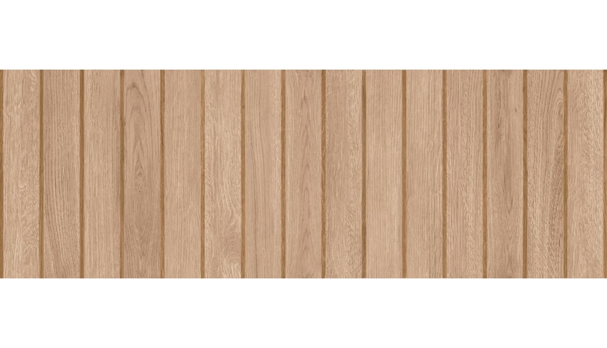 Плитка CERAMICA DESEO CLIP 600x200x8