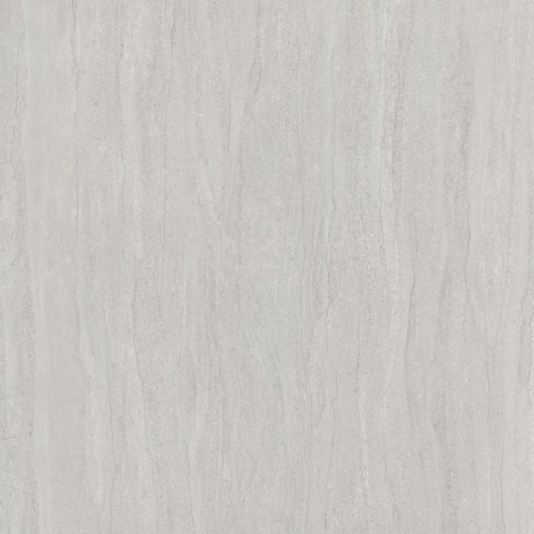 Плитка CERAMICA DESEO SOUTHWELL 1000x1000x9