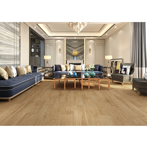 Плитка ALMERA CERAMICA (SPAIN) Noe 1200x230x8 бежевий