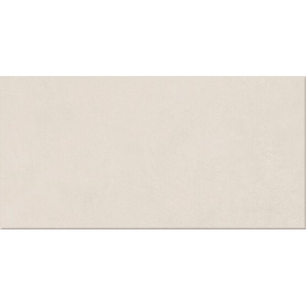 Плитка APE Ceramica Argillae 1200x600x9