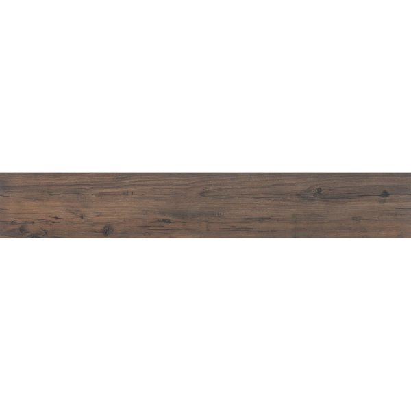 Плитка CERRAD Tonella коричневий 1202x193x8