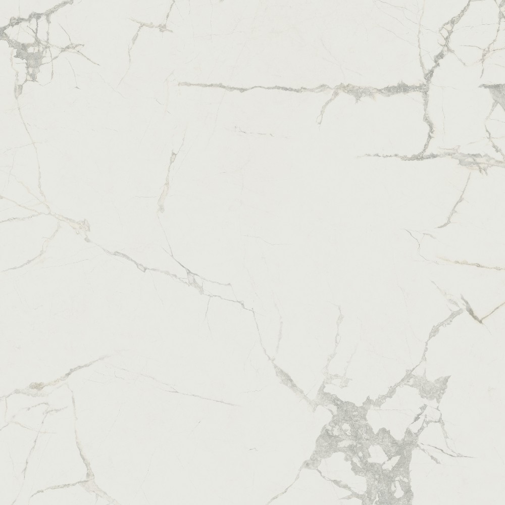 Плитка ALMERA CERAMICA (SPAIN) FARAYA 1000x1000x10 сірий