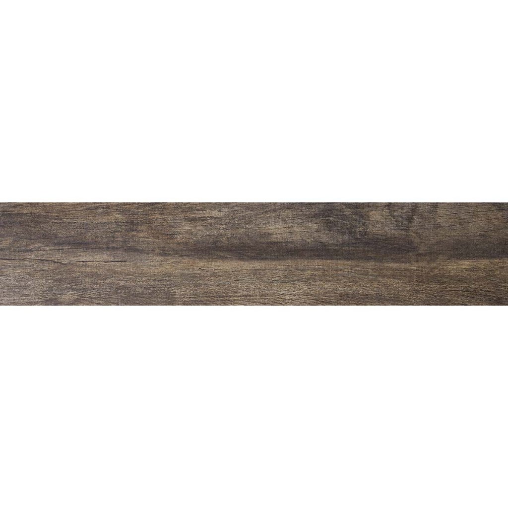 Плитка ALMERA CERAMICA (SPAIN) Alen 1200x230x8 коричневий