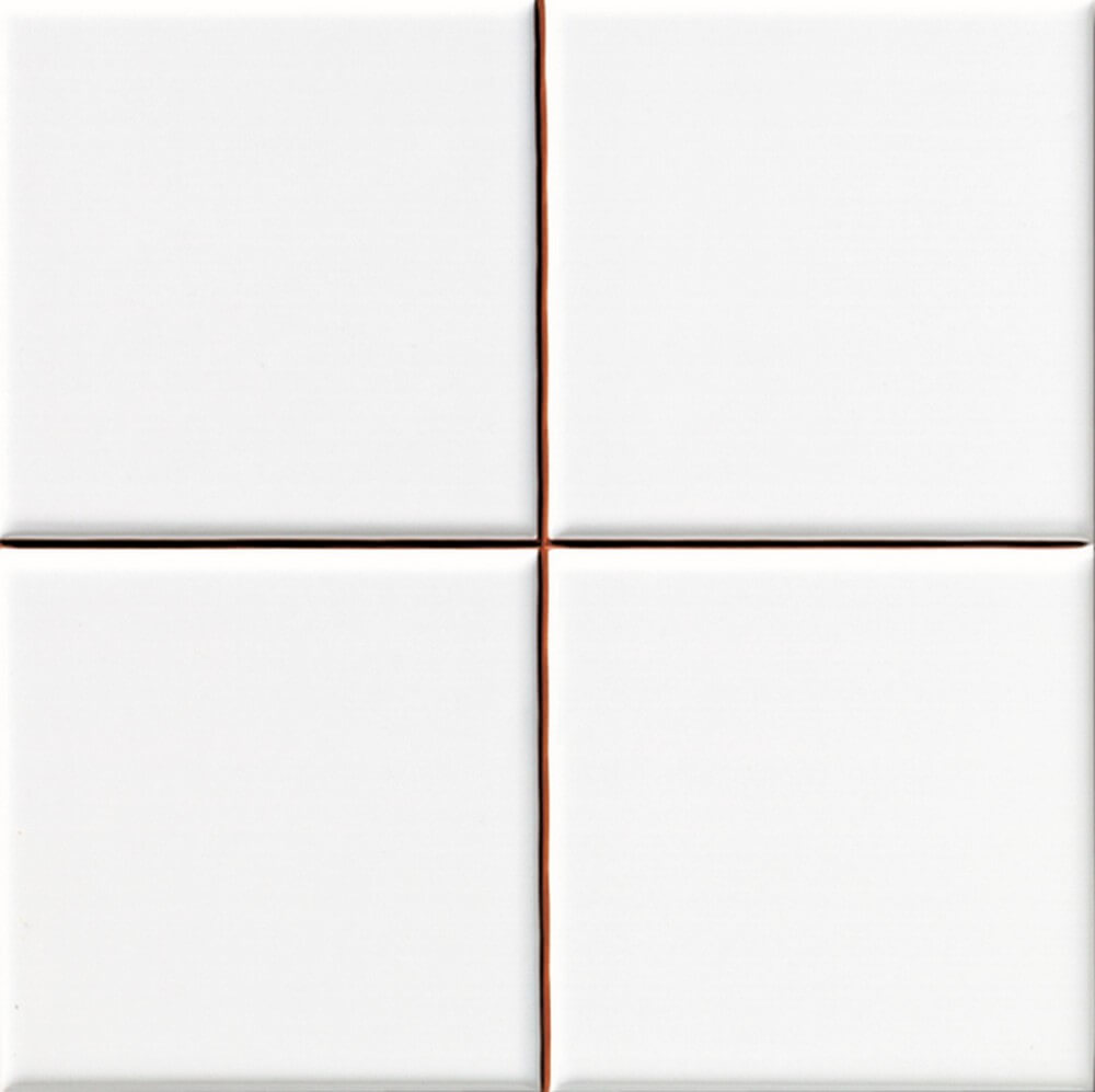 Плитка CERAMICA DESEO PRECORTE 200x200x8