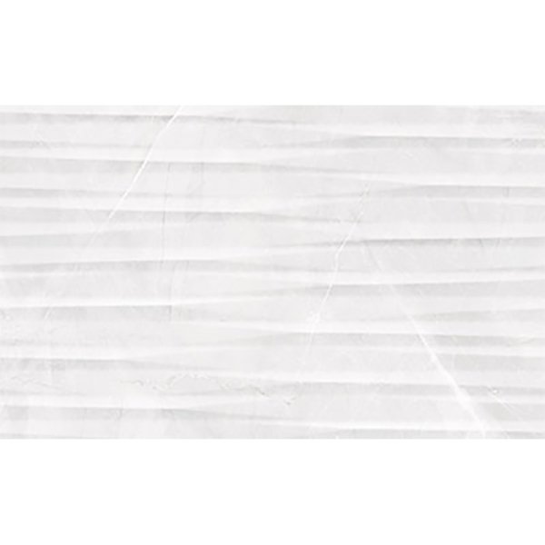 Плитка CERAMICA DESEO Elbert 550x333x8