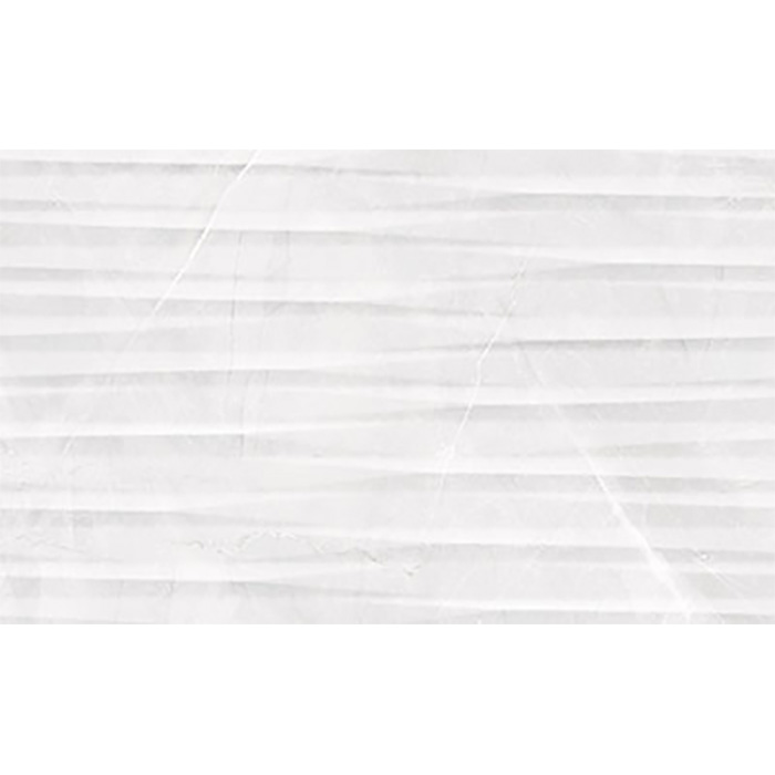 Плитка CERAMICA DESEO Elbert 550x333x8
