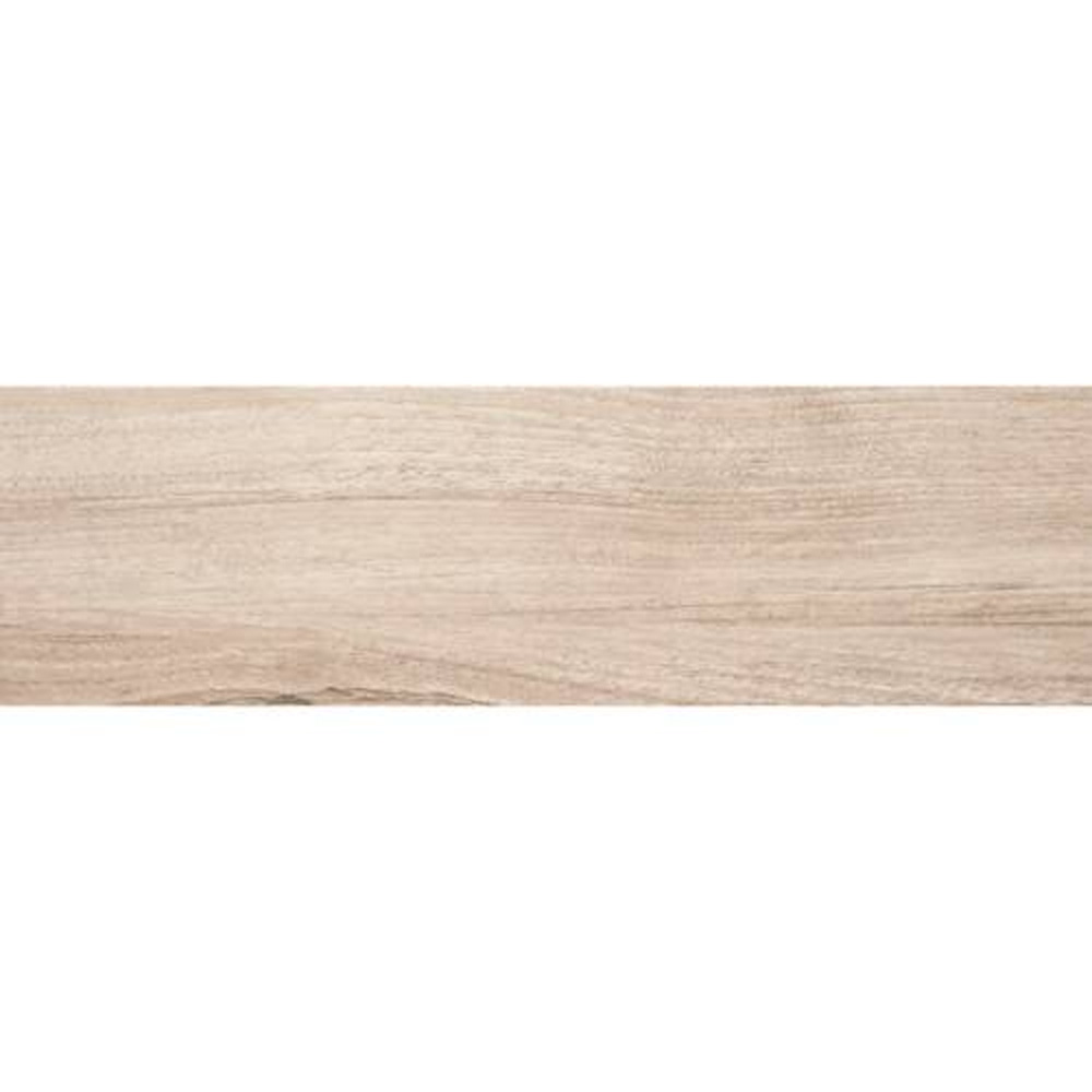 Плитка CERRAD Lussaca бежевий 600x175x8