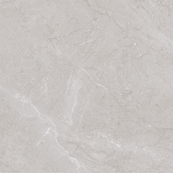 Плитка CERAMICA DESEO Optex 600x600x7