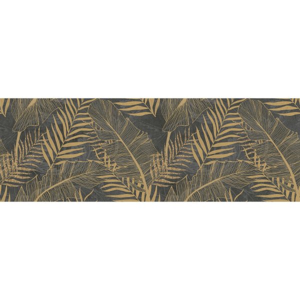Плитка CERAMICA DESEO FESTA 900x300x9