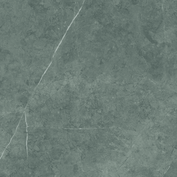 Плитка ALMERA CERAMICA (SPAIN) Northon 600x600x8 сірий