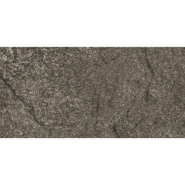 Плитка CERRAD Saltstone графітовий 300x148x9