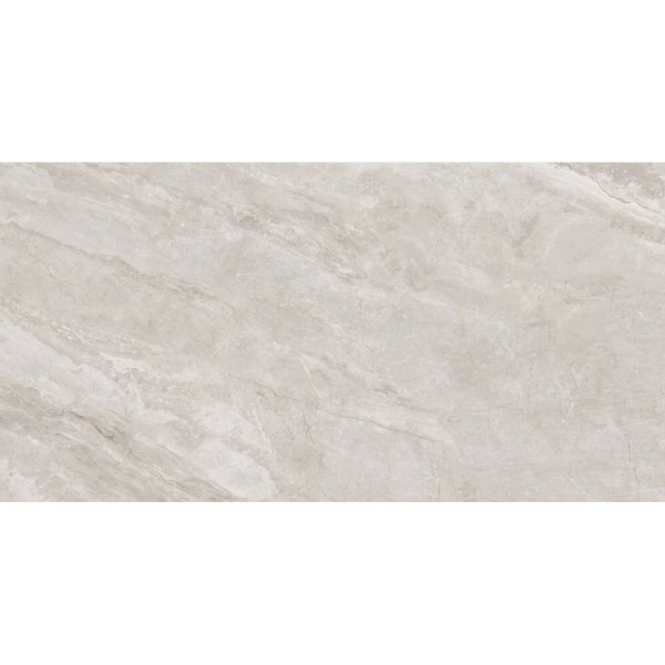 Плитка MEGAGRES Topaz 1200x600x10 бежевий