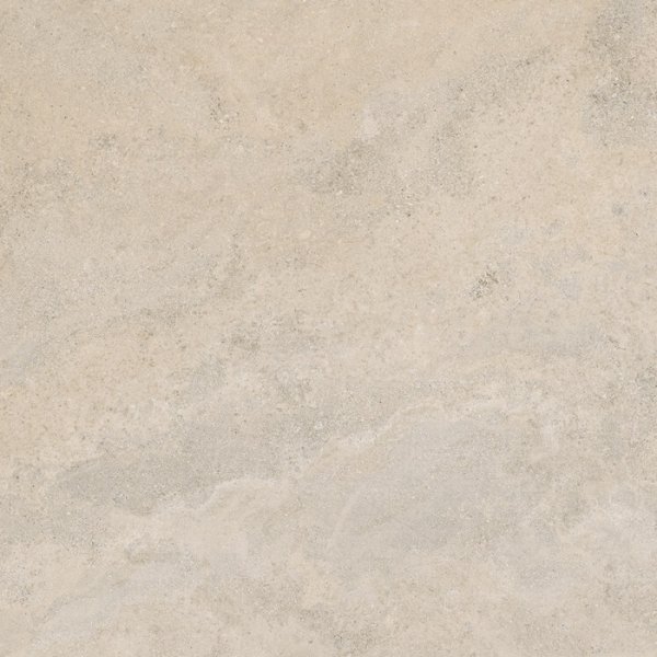 Плитка CERAMICA DESEO RANIA 1200x600x9