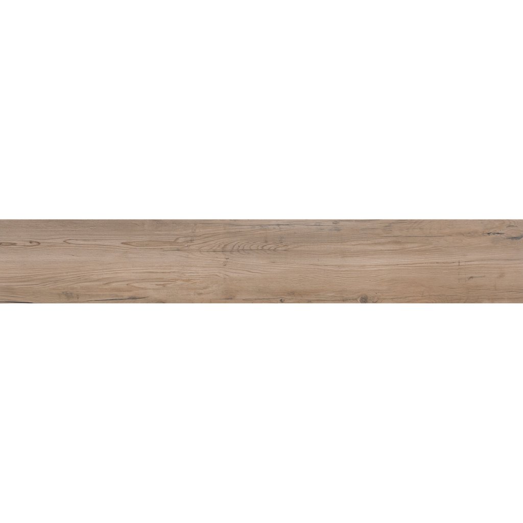 Плитка CERRAD Tonella бежевий 1202x193x8