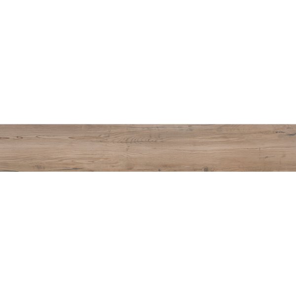 Плитка CERRAD Tonella бежевий 1202x193x8