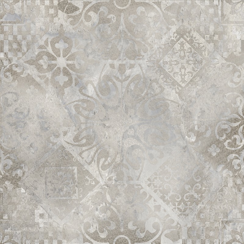 Плитка ALMERA CERAMICA (SPAIN) ELLESMERE 600x600x9 бежевий