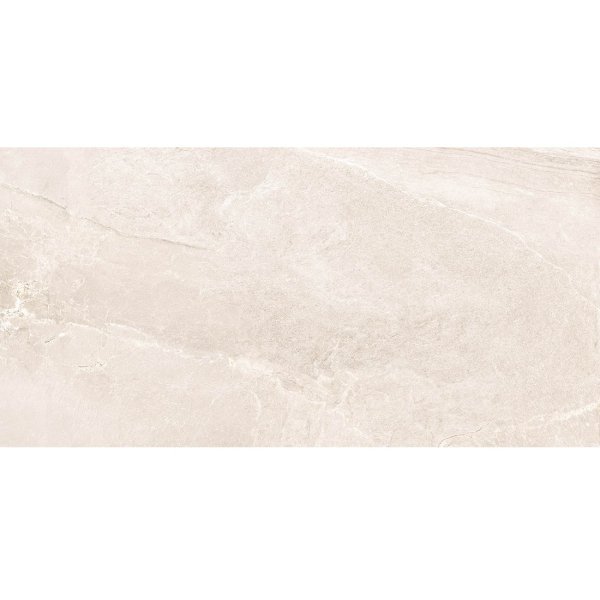 Плитка ALMERA CERAMICA (SPAIN) Tempo 1500x750x9