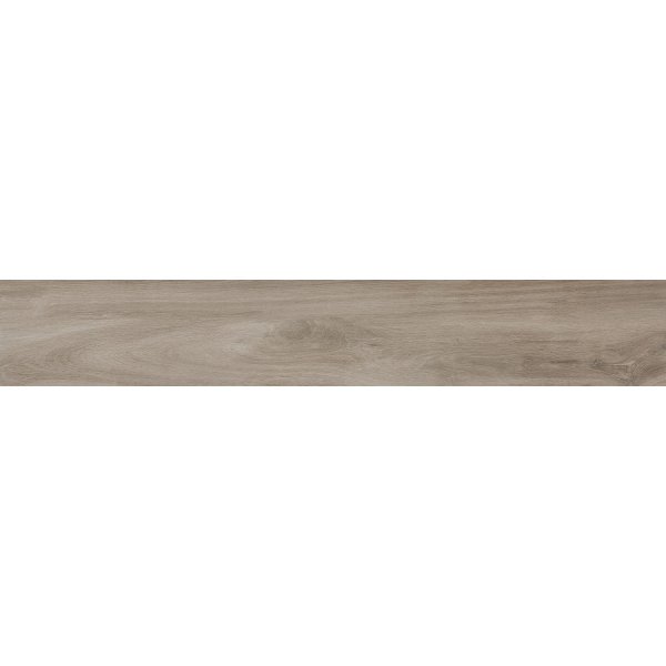 Плитка CERRAD Orion бежевий 1202x193x8