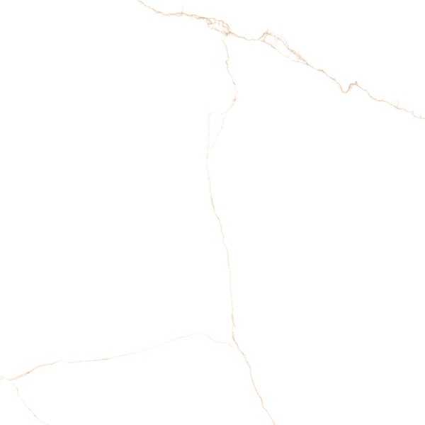 Плитка ALMERA CERAMICA (SPAIN) Lab. Bianco Mare 1200x1200x10 білий