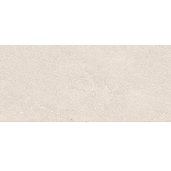Плитка ALMERA CERAMICA-2 XL 1800x900x11 бежевий