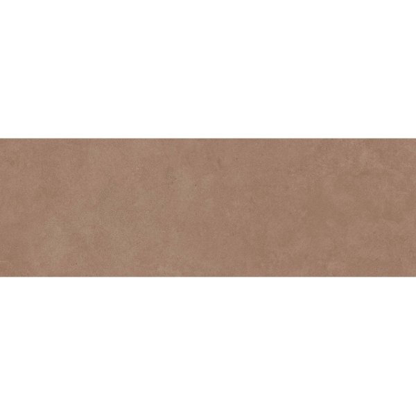Плитка CERAMICA DESEO Liya 900x300x9