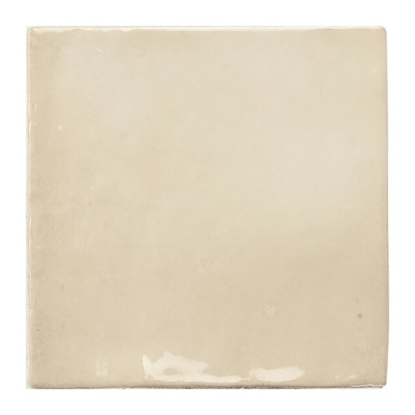 Плитка APE Ceramica Seville 100x100x7