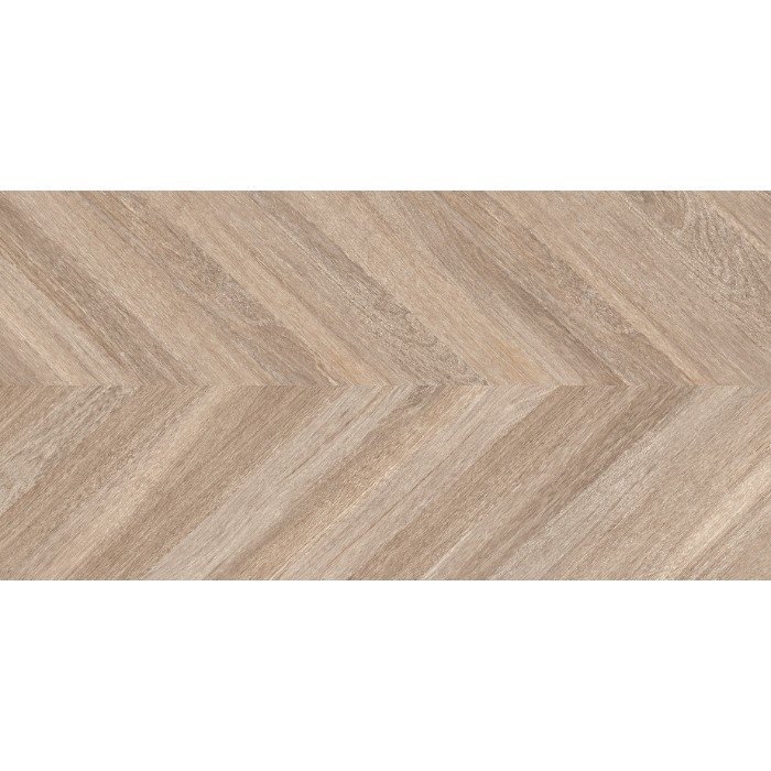 Плитка ALMERA CERAMICA (SPAIN) Loire 1200x600x9 бежевий