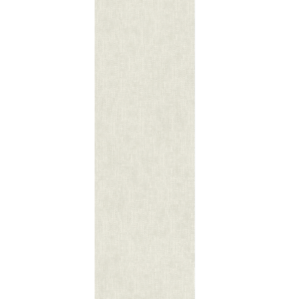 Плитка APE Ceramica FABLES 900x300x11