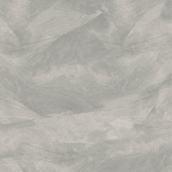 Плитка MEGAGRES Optex 600x600x9 бежевий