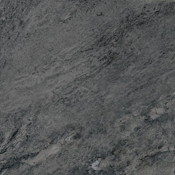 Плитка MEGAGRES Optex 600x600x8 графітовий