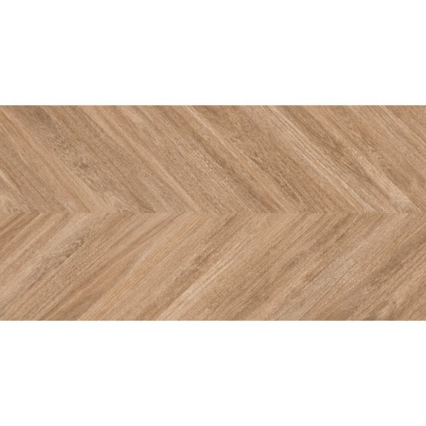 Плитка ALMERA CERAMICA (SPAIN) Loire 1200x600x9 бежевий