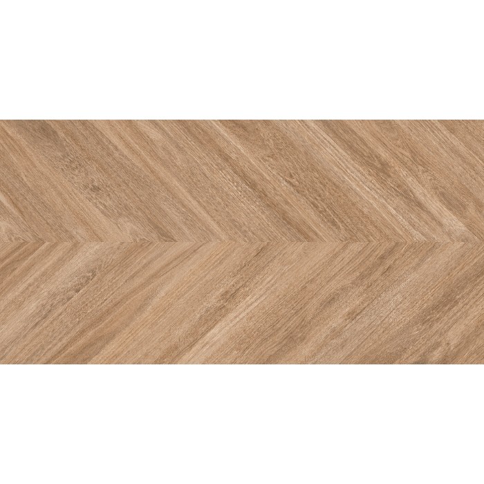 Плитка ALMERA CERAMICA (SPAIN) Loire 1200x600x9 бежевий