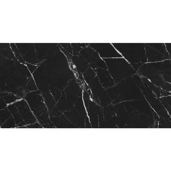 Плитка CERRAD La Mania Marmo Marocco 1197x597x8