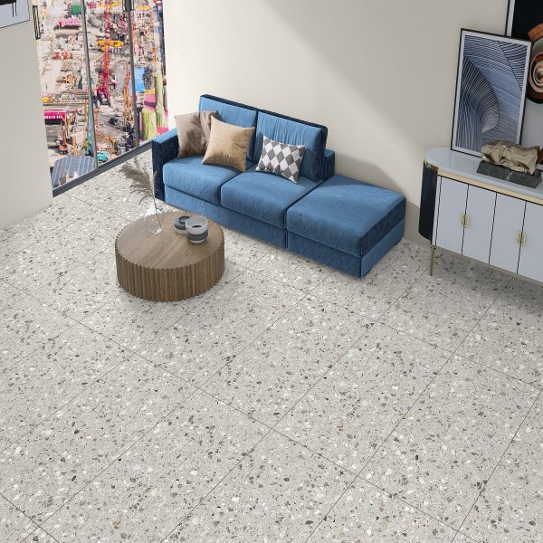 Плитка CERAMICA DESEO Cheppo 1200x600x8