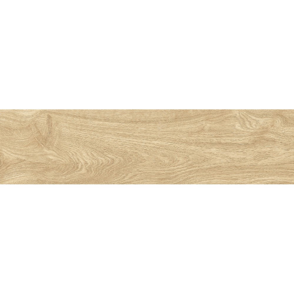 Плитка CERAMICA DESEO Timber 800x200x6