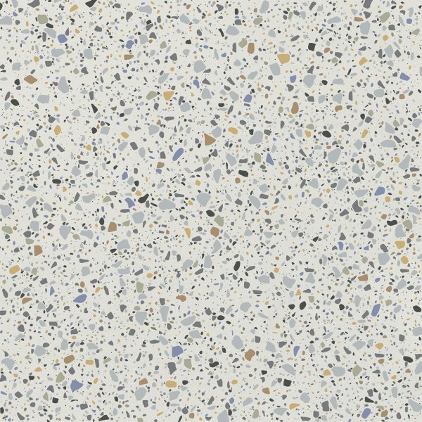 Плитка APE Ceramica Epoca 600x600x8