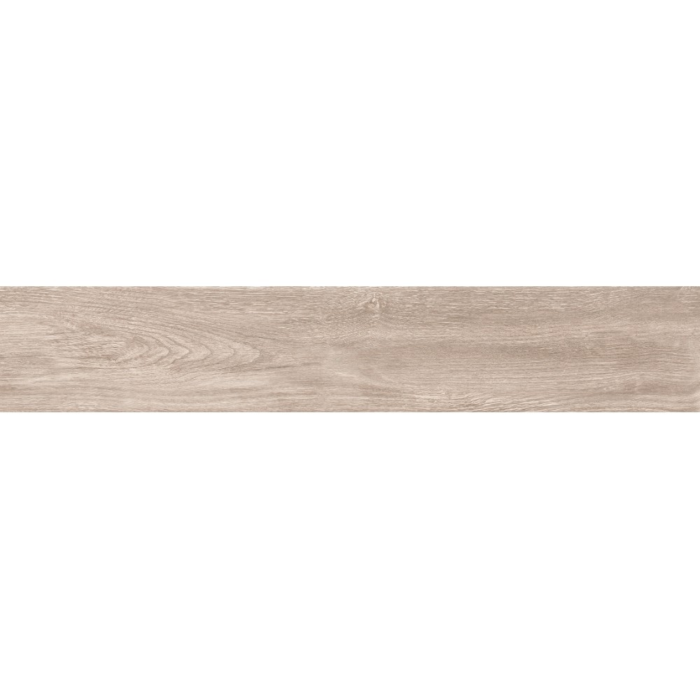 Плитка CERAMICA DESEO Relief 1200x200x9
